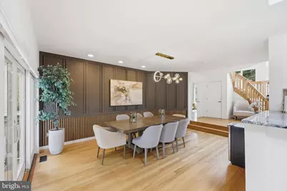 616 Whispering Woods Court, Mays Landing, NJ 08330 - Photo 15