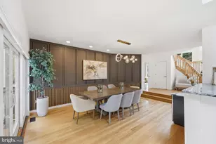 616 Whispering Woods Ct, Mays Landing, NJ 08330 - Photo 15