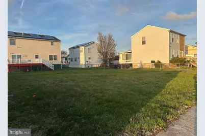 1421 W Riverside Drive, Atlantic City, NJ 08401 - Photo 1