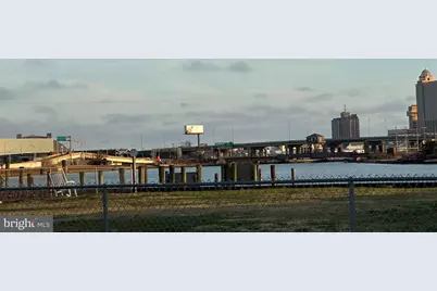 1421 W Riverside Drive, Atlantic City, NJ 08401 - Photo 5