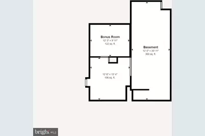 502 Forestbrook Drive, Galloway, NJ 08205 - Photo 57