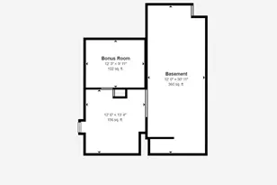502 Forestbrook Dr, Galloway, NJ 08205 - Photo 57