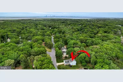 502 Forestbrook Drive, Galloway, NJ 08205 - Photo 41