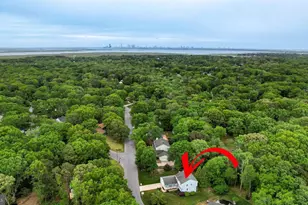 502 Forestbrook Dr, Galloway, NJ 08205 - Photo 41