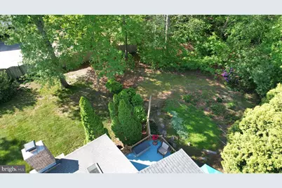 502 Forestbrook Drive, Galloway, NJ 08205 - Photo 53