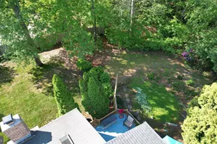 502 Forestbrook Dr, Galloway, NJ 08205 - Photo 53