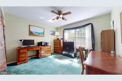 502 Forestbrook Drive, Galloway, NJ 08205 - Photo 29