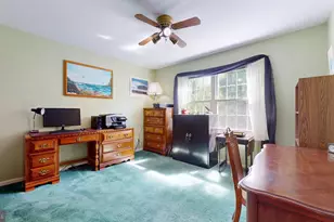 502 Forestbrook Dr, Galloway, NJ 08205 - Photo 29