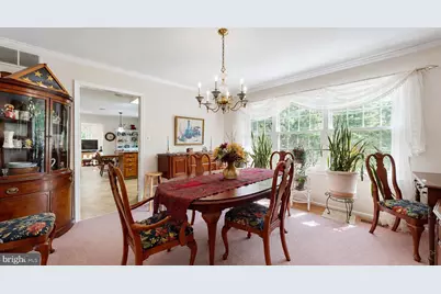 502 Forestbrook Drive, Galloway, NJ 08205 - Photo 23