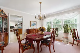 502 Forestbrook Dr, Galloway, NJ 08205 - Photo 23