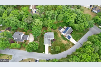 502 Forestbrook Drive, Galloway, NJ 08205 - Photo 43