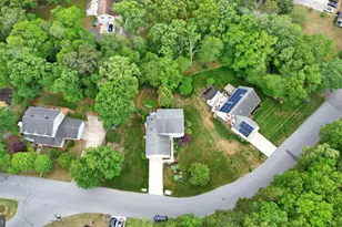 502 Forestbrook Dr, Galloway, NJ 08205 - Photo 43