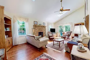 502 Forestbrook Dr, Galloway, NJ 08205 - Photo 11