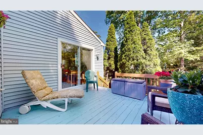 502 Forestbrook Drive, Galloway, NJ 08205 - Photo 47