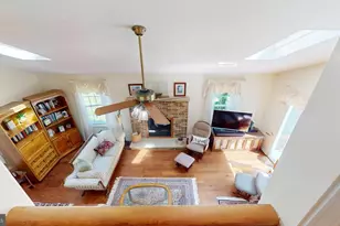 502 Forestbrook Dr, Galloway, NJ 08205 - Photo 25