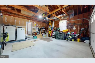 502 Forestbrook Drive, Galloway, NJ 08205 - Photo 37
