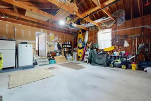 502 Forestbrook Dr, Galloway, NJ 08205 - Photo 37