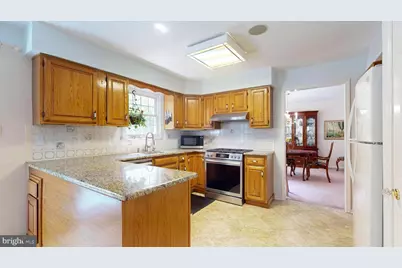 502 Forestbrook Drive, Galloway, NJ 08205 - Photo 17