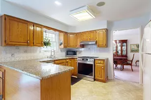 502 Forestbrook Dr, Galloway, NJ 08205 - Photo 17