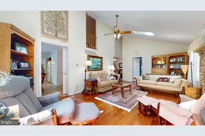 502 Forestbrook Drive, Galloway, NJ 08205 - Photo 13