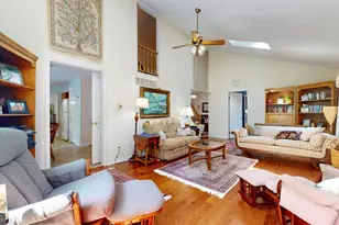 502 Forestbrook Dr, Galloway, NJ 08205 - Photo 13