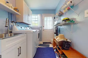 502 Forestbrook Dr, Galloway, NJ 08205 - Photo 35