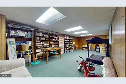 502 Forestbrook Drive, Galloway, NJ 08205 - Photo 39