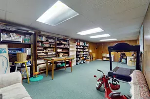 502 Forestbrook Dr, Galloway, NJ 08205 - Photo 39