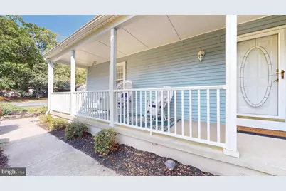 502 Forestbrook Drive, Galloway, NJ 08205 - Photo 7