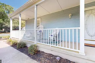 502 Forestbrook Dr, Galloway, NJ 08205 - Photo 7