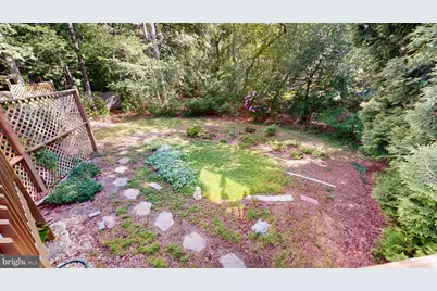 502 Forestbrook Drive, Galloway, NJ 08205 - Photo 45