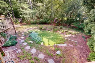 502 Forestbrook Dr, Galloway, NJ 08205 - Photo 45