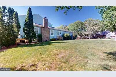 502 Forestbrook Drive, Galloway, NJ 08205 - Photo 47