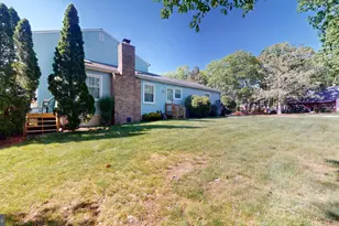 502 Forestbrook Dr, Galloway, NJ 08205 - Photo 47