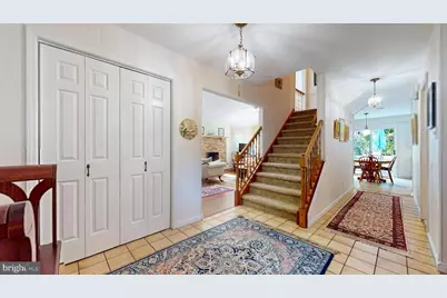 502 Forestbrook Drive, Galloway, NJ 08205 - Photo 9