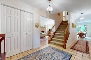 502 Forestbrook Dr, Galloway, NJ 08205 - Photo 9