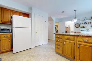 502 Forestbrook Dr, Galloway, NJ 08205 - Photo 21