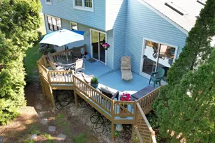 502 Forestbrook Dr, Galloway, NJ 08205 - Photo 41