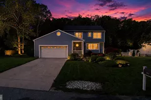 502 Forestbrook Dr, Galloway, NJ 08205 - Photo 5