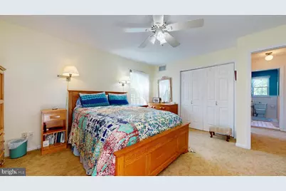 502 Forestbrook Drive, Galloway, NJ 08205 - Photo 27