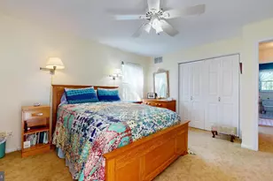 502 Forestbrook Dr, Galloway, NJ 08205 - Photo 27