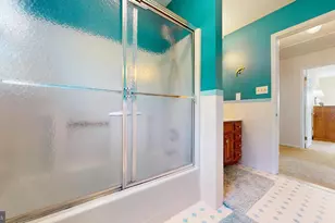 502 Forestbrook Dr, Galloway, NJ 08205 - Photo 33