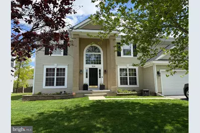 314 Flatbush Avenue, Egg Harbor Township, NJ 08234 - Photo 29