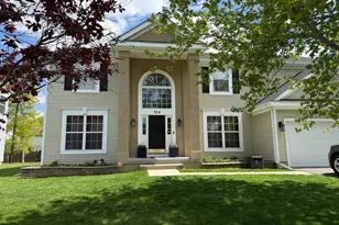 314 Flatbush Ave, Egg Harbor Township, NJ 08234 - Photo 29