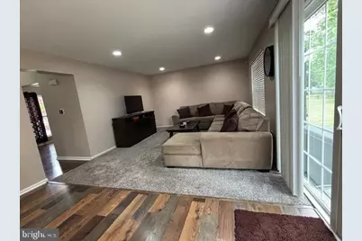 314 Flatbush Avenue, Egg Harbor Township, NJ 08234 - Photo 11
