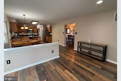 314 Flatbush Avenue, Egg Harbor Township, NJ 08234 - Photo 7