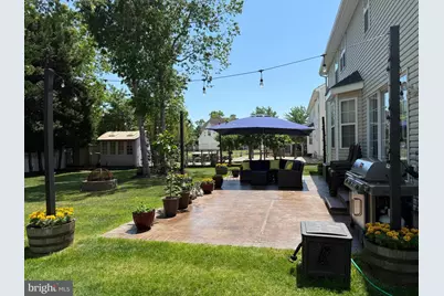 314 Flatbush Avenue, Egg Harbor Township, NJ 08234 - Photo 5