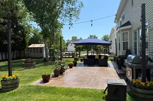 314 Flatbush Ave, Egg Harbor Township, NJ 08234 - Photo 5