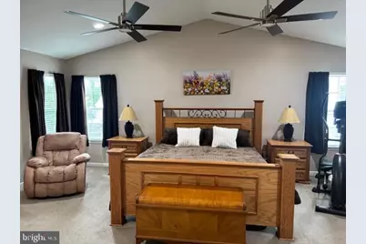 314 Flatbush Avenue, Egg Harbor Township, NJ 08234 - Photo 15