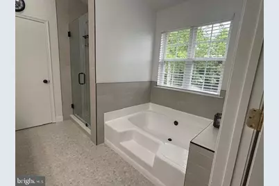 314 Flatbush Avenue, Egg Harbor Township, NJ 08234 - Photo 19